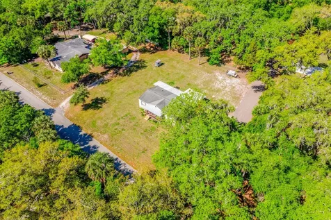 1201 Mills Street Sanford FL 32773