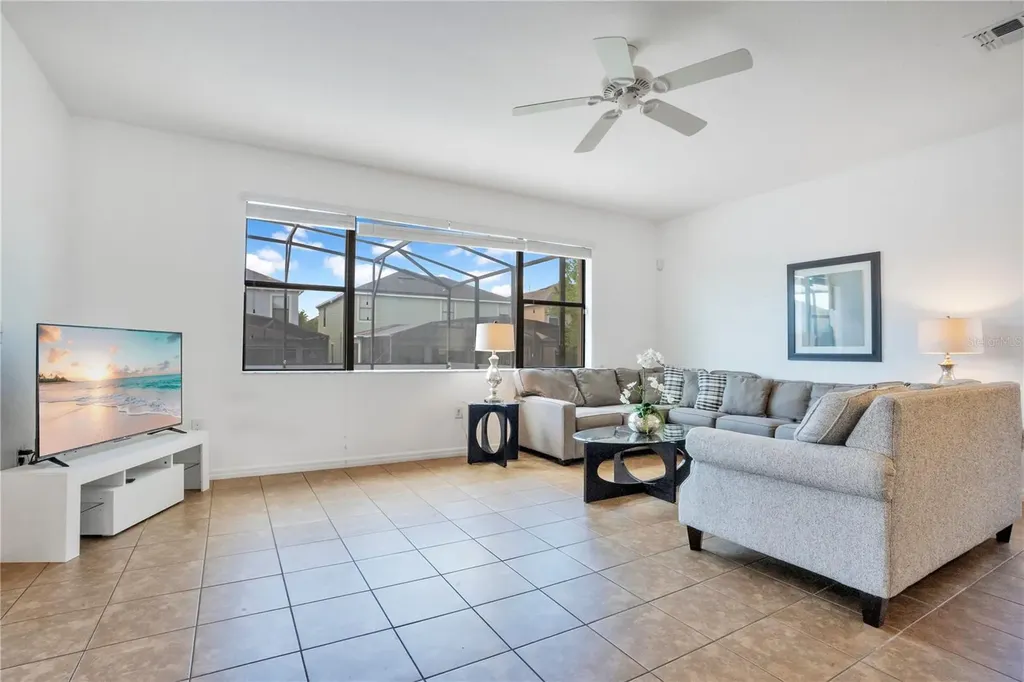 2613 Rosemont Circle Davenport FL 33837