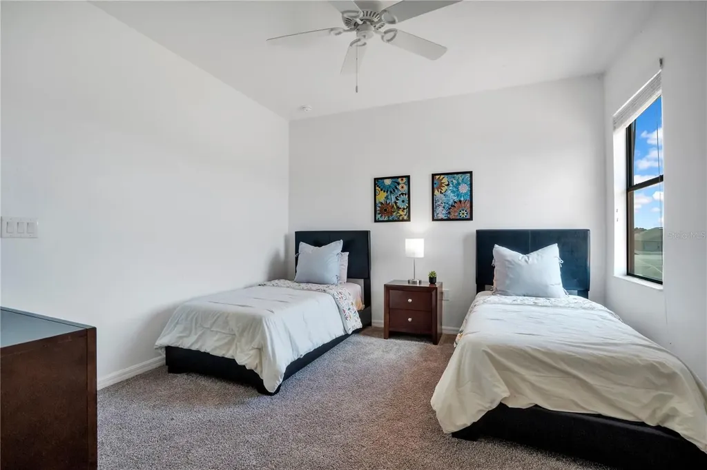 2613 Rosemont Circle Davenport FL 33837