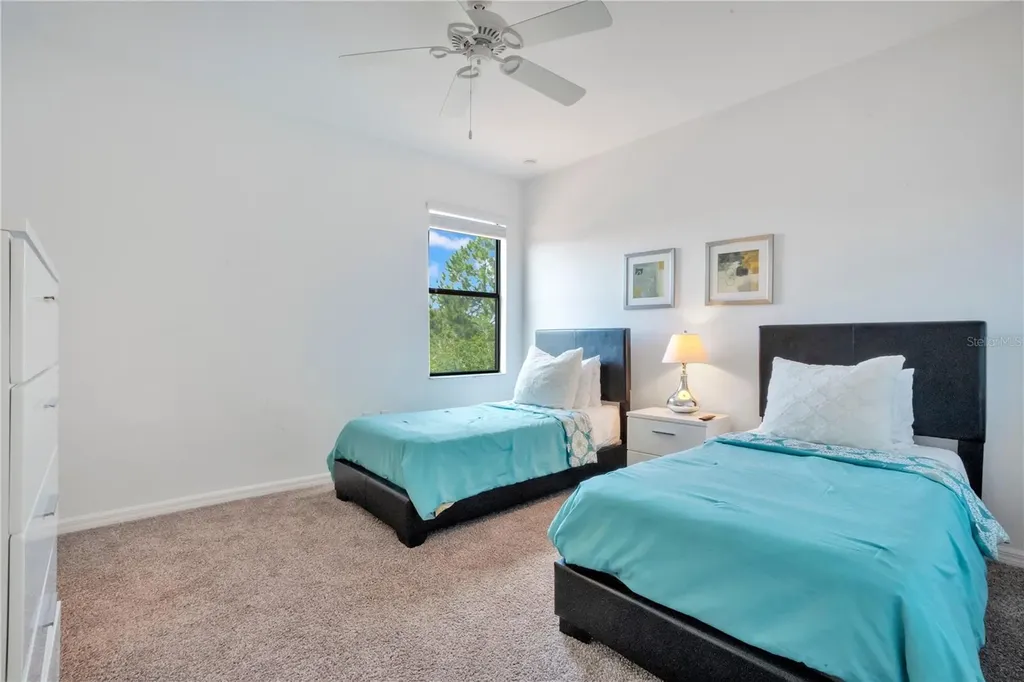 2613 Rosemont Circle Davenport FL 33837