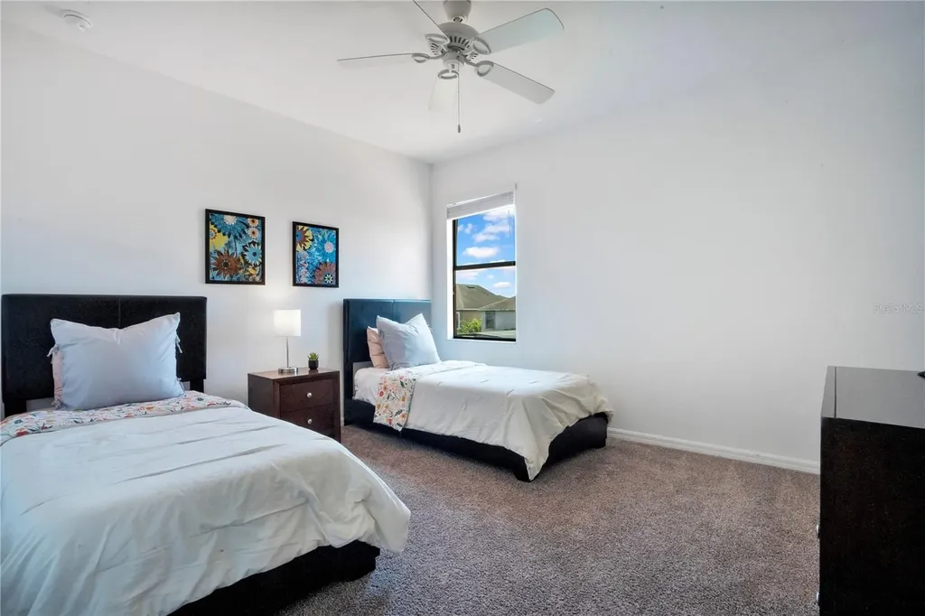 2613 Rosemont Circle Davenport FL 33837