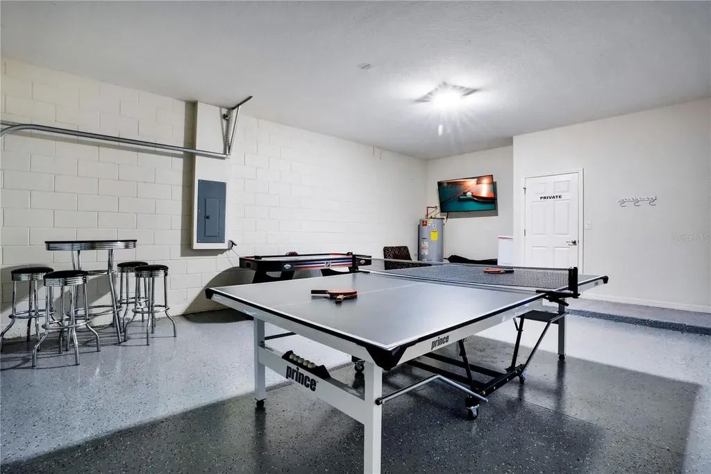 2613 Rosemont Circle Davenport FL 33837