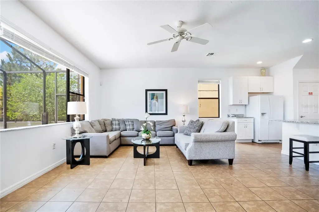 2613 Rosemont Circle Davenport FL 33837
