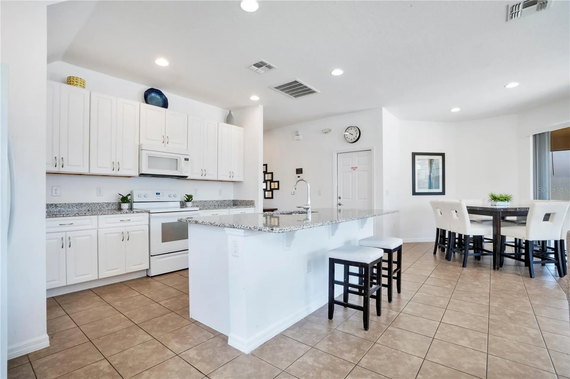 2613 Rosemont Circle Davenport FL 33837
