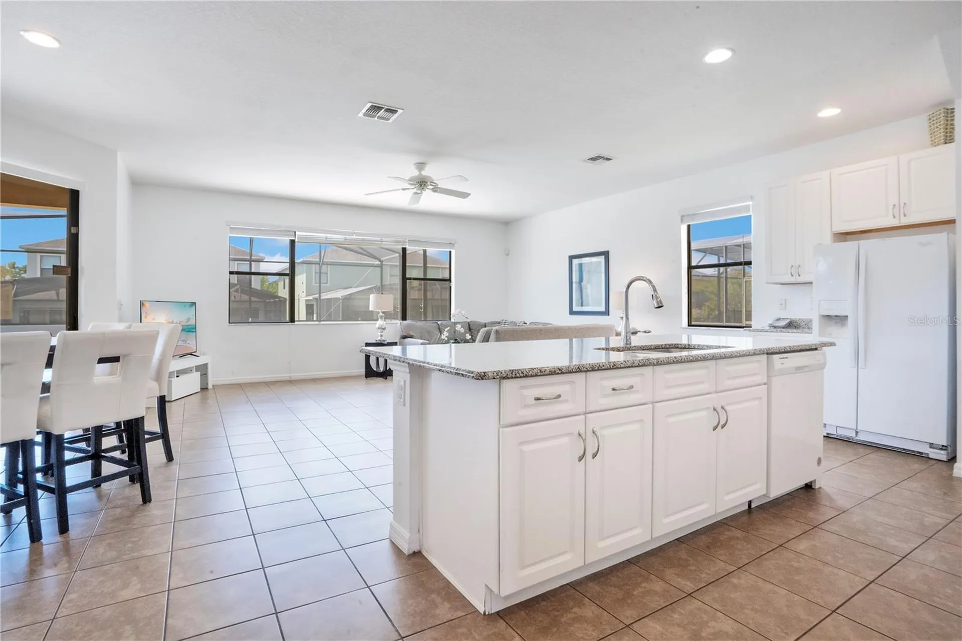 2613 Rosemont Circle Davenport FL 33837