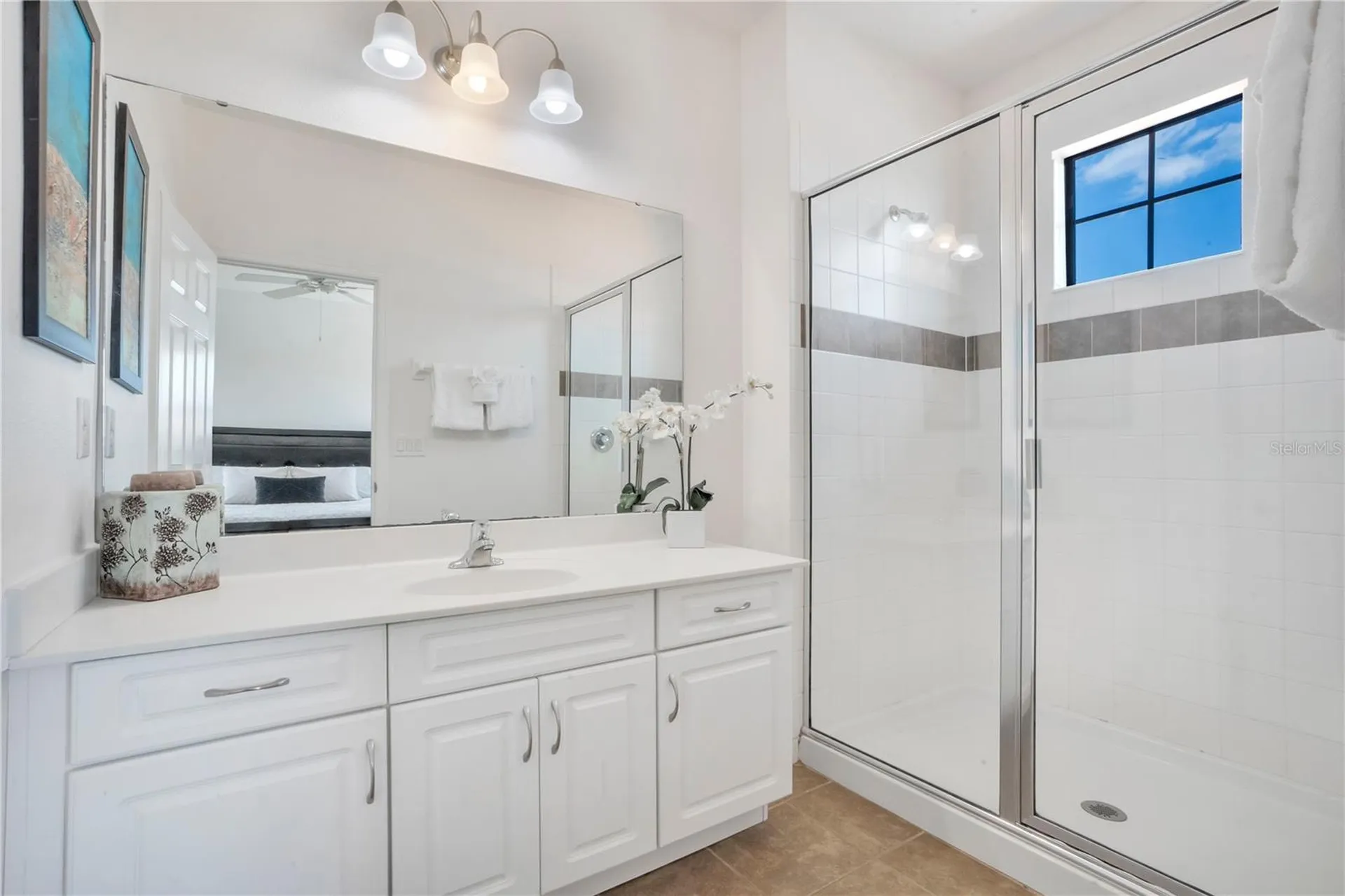 2613 Rosemont Circle Davenport FL 33837