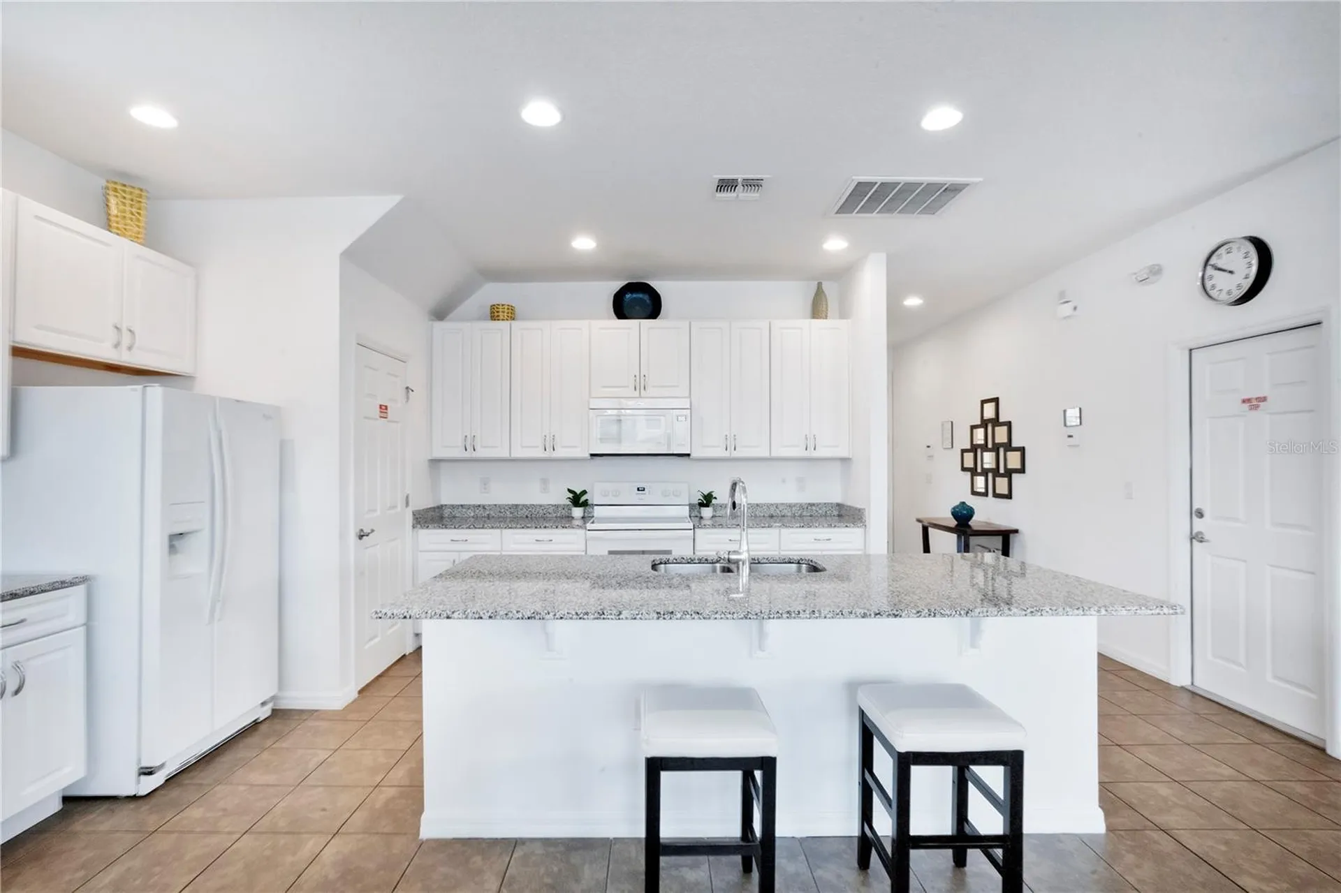 2613 Rosemont Circle Davenport FL 33837