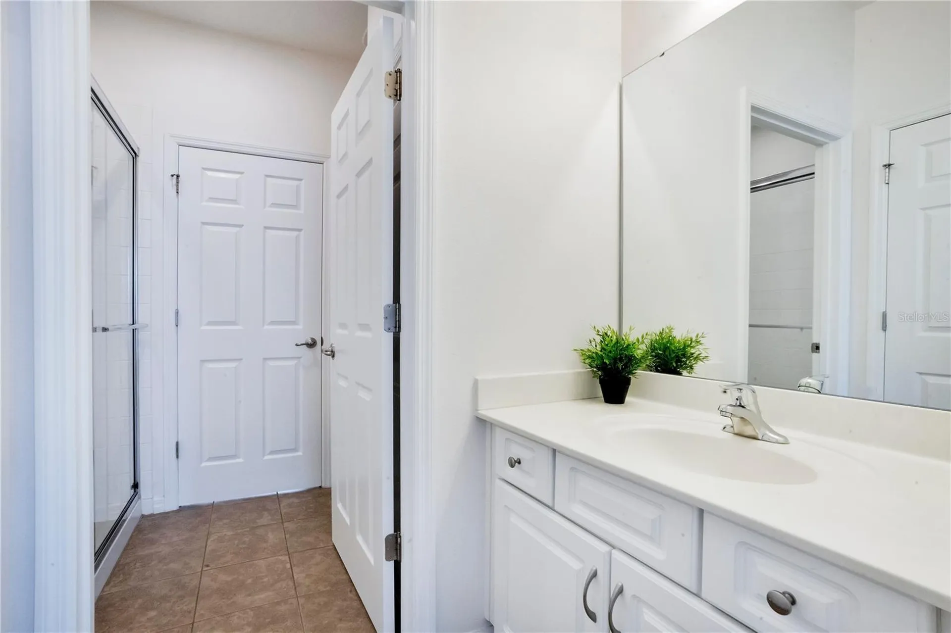 2613 Rosemont Circle Davenport FL 33837