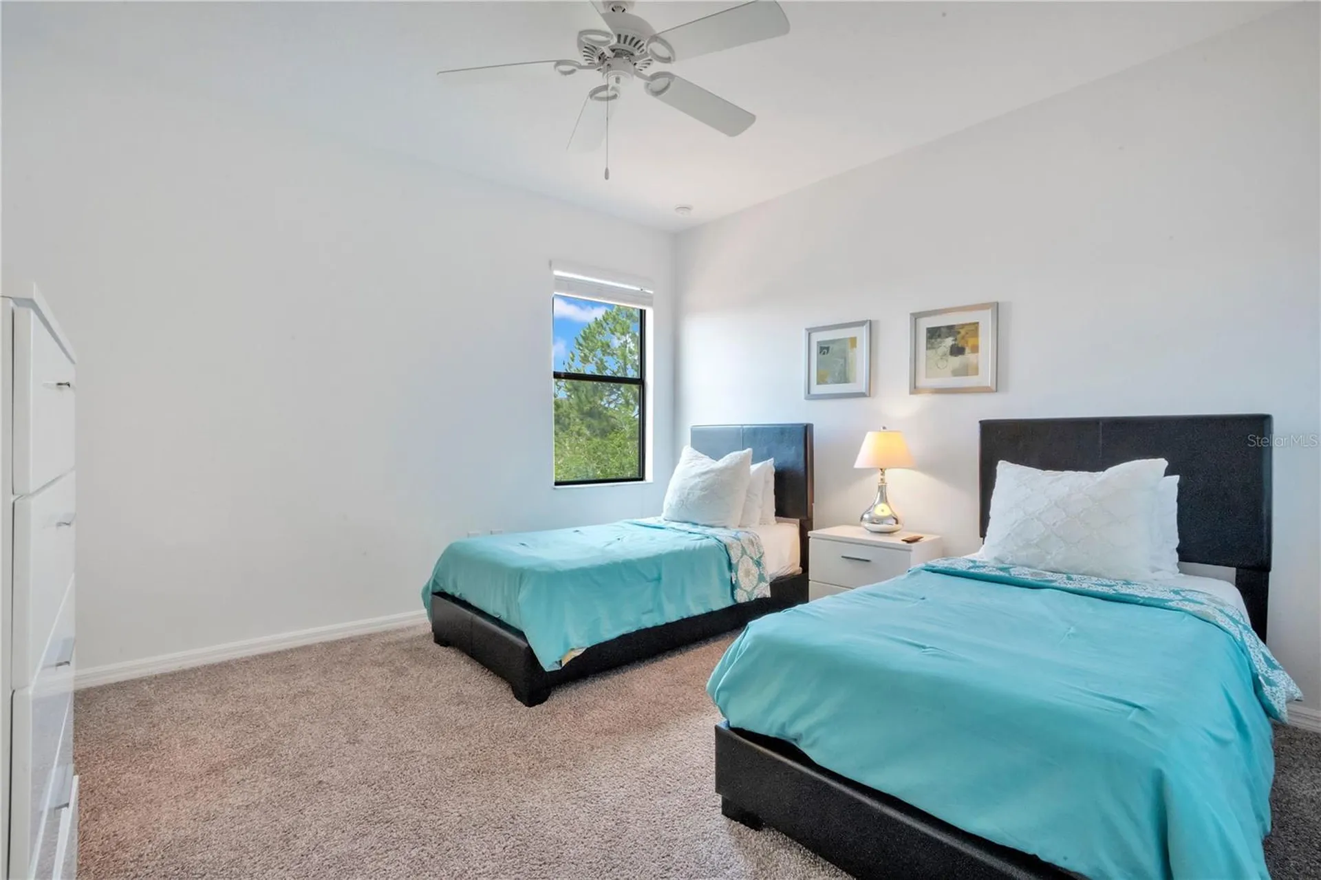 2613 Rosemont Circle Davenport FL 33837