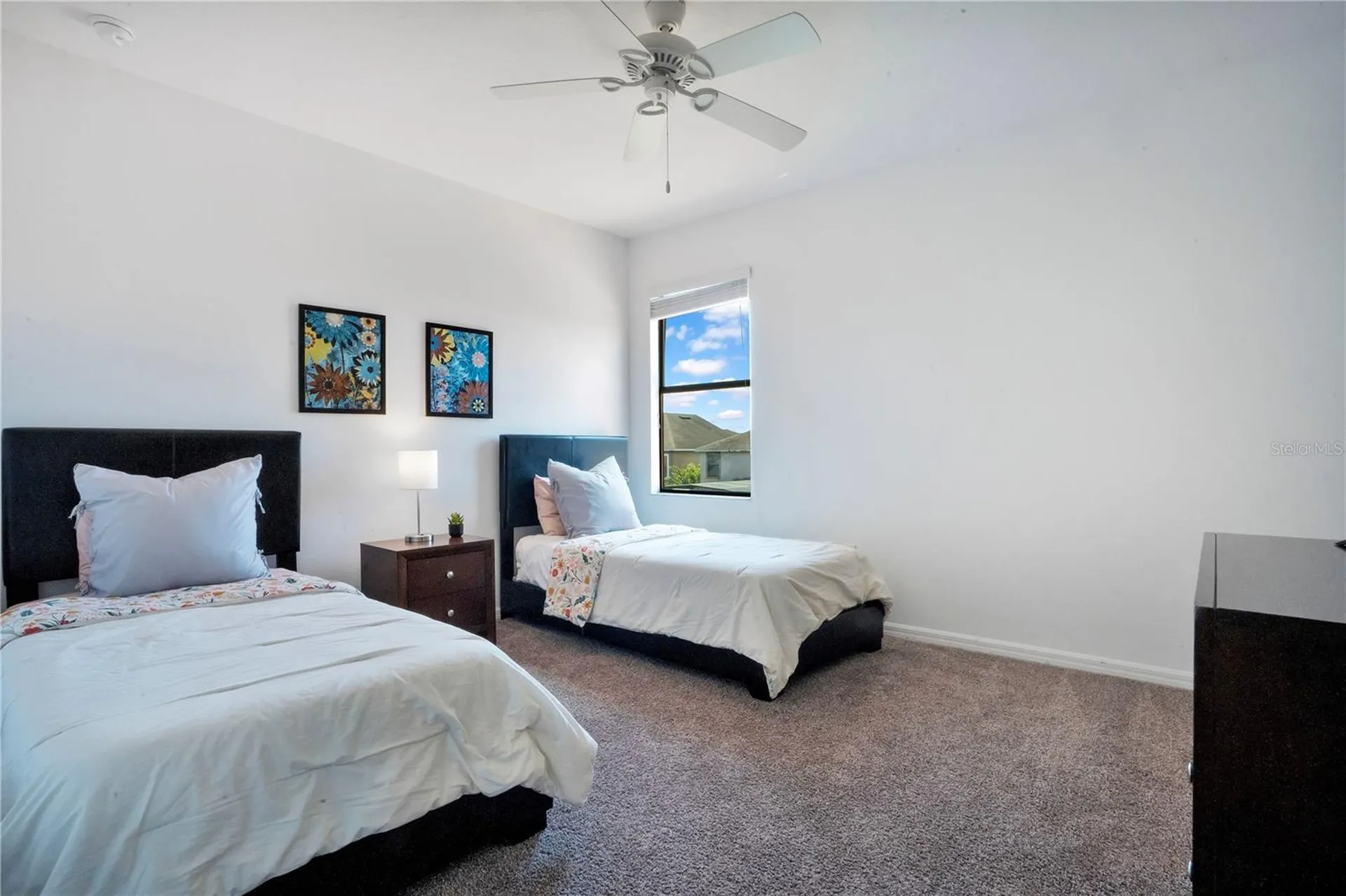 2613 Rosemont Circle Davenport FL 33837