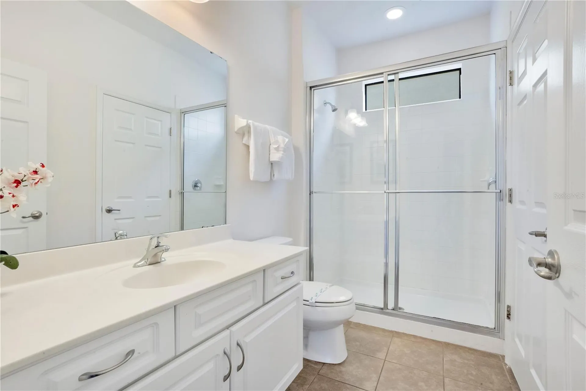 2613 Rosemont Circle Davenport FL 33837