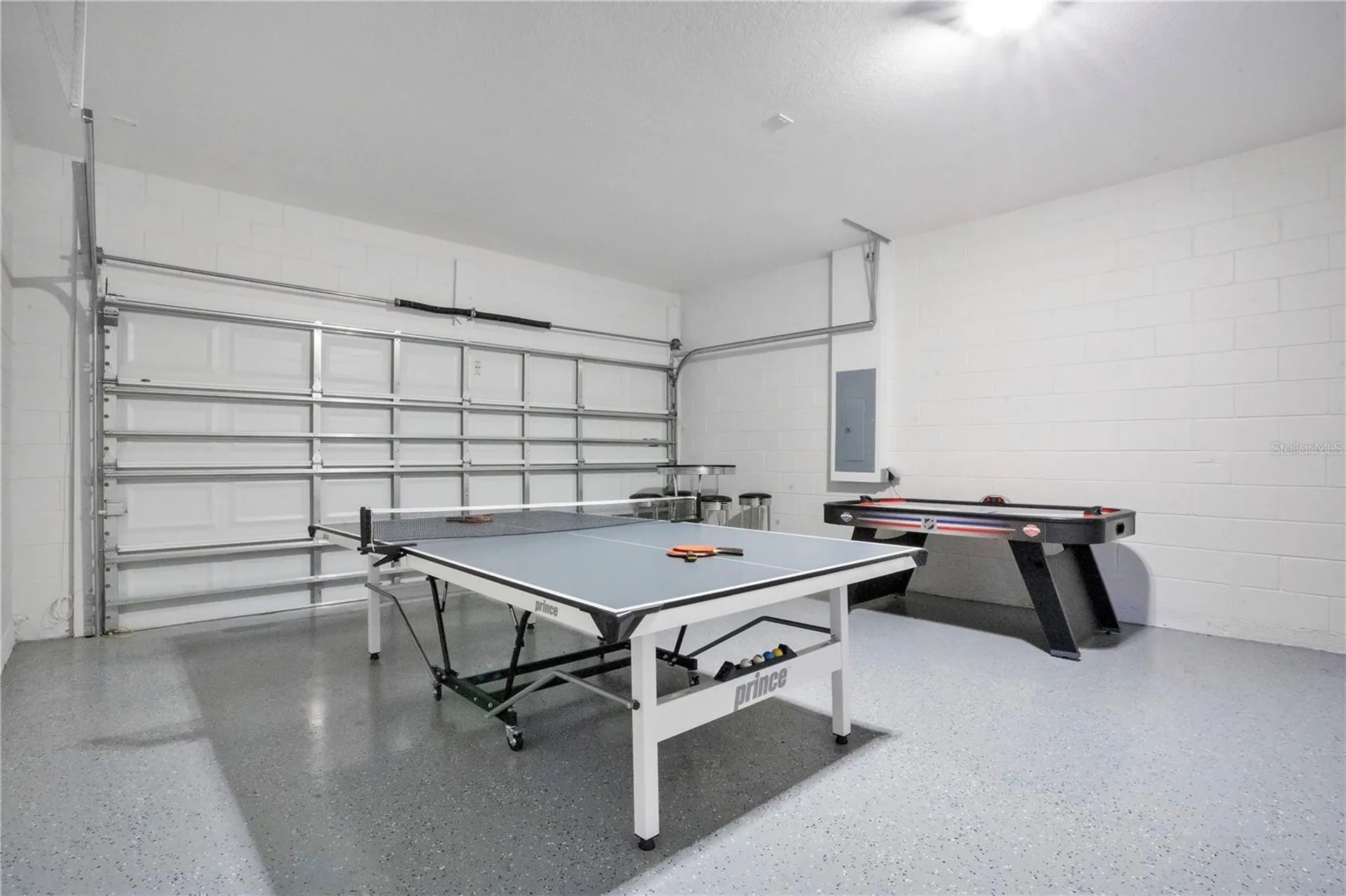 2613 Rosemont Circle Davenport FL 33837