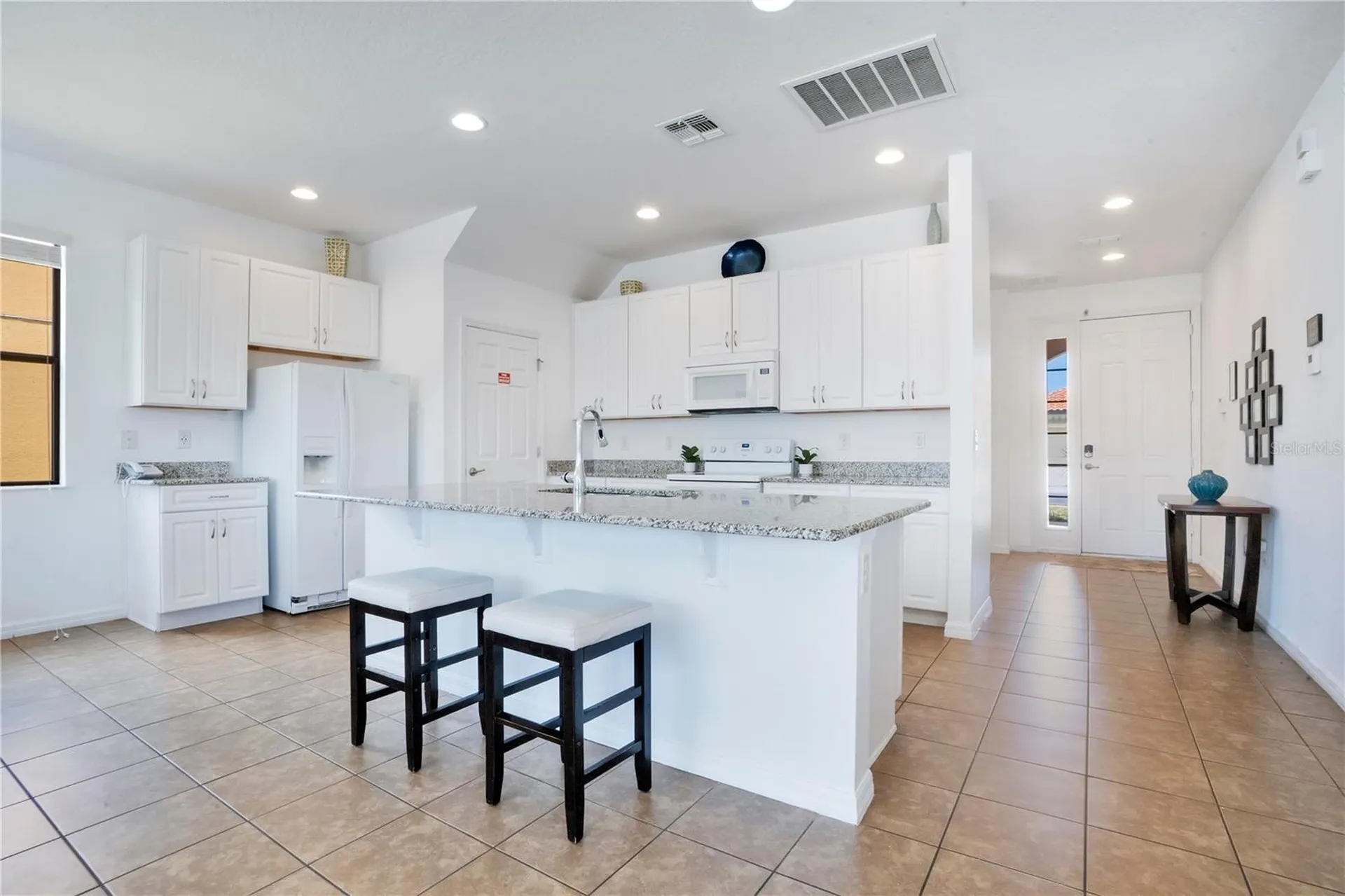 2613 Rosemont Circle Davenport FL 33837