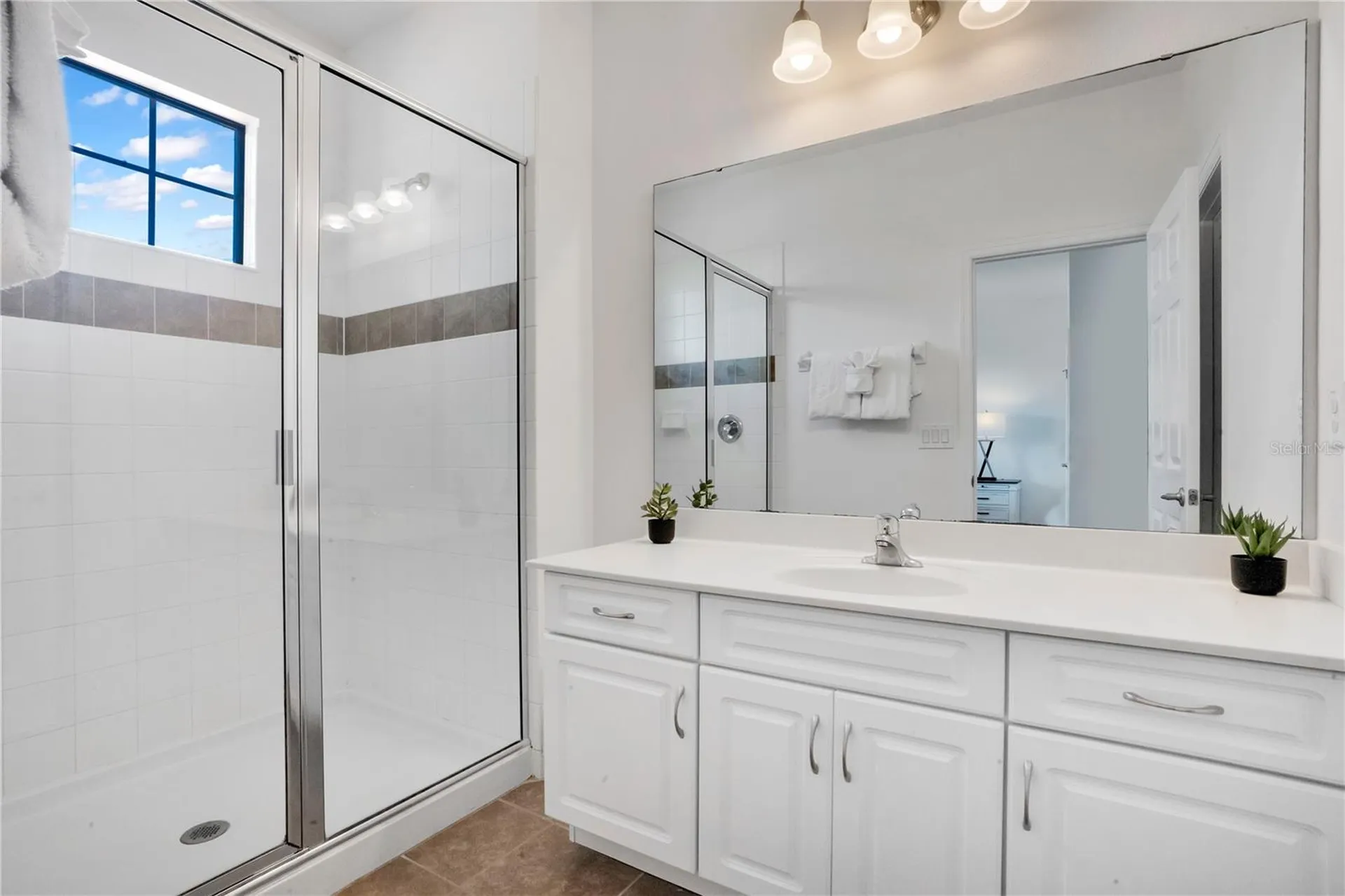 2613 Rosemont Circle Davenport FL 33837