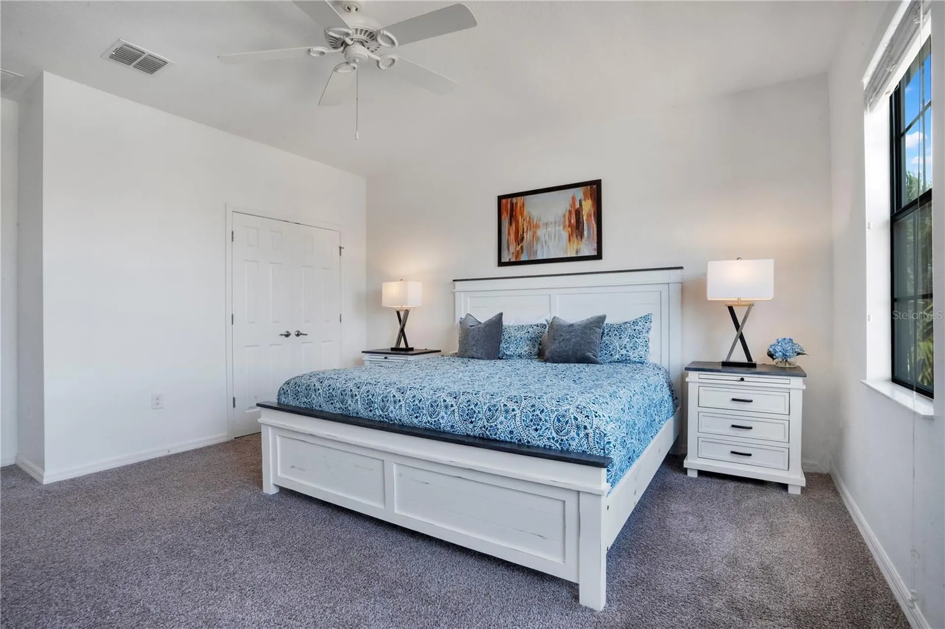 2613 Rosemont Circle Davenport FL 33837