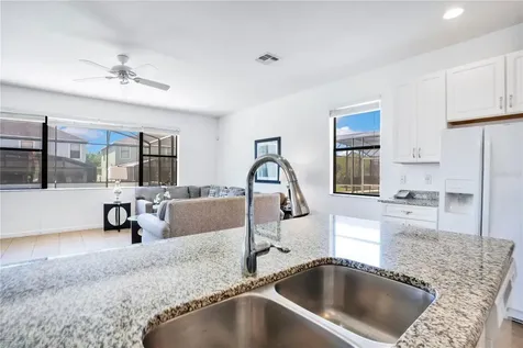 2613 Rosemont Circle Davenport FL 33837