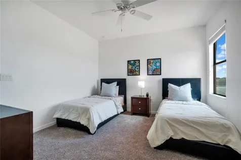 2613 Rosemont Circle Davenport FL 33837