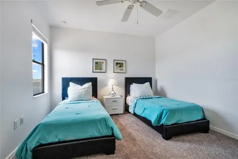 2613 Rosemont Circle Davenport FL 33837