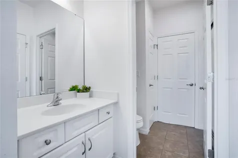 2613 Rosemont Circle Davenport FL 33837