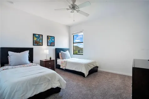2613 Rosemont Circle Davenport FL 33837