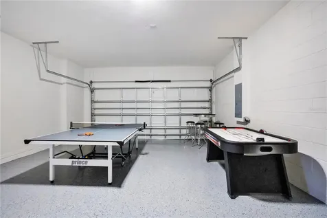 2613 Rosemont Circle Davenport FL 33837