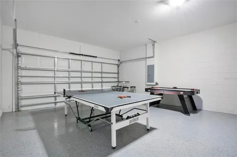 2613 Rosemont Circle Davenport FL 33837