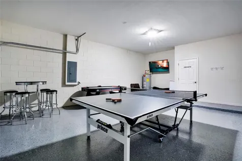 2613 Rosemont Circle Davenport FL 33837
