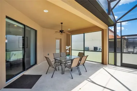 2613 Rosemont Circle Davenport FL 33837