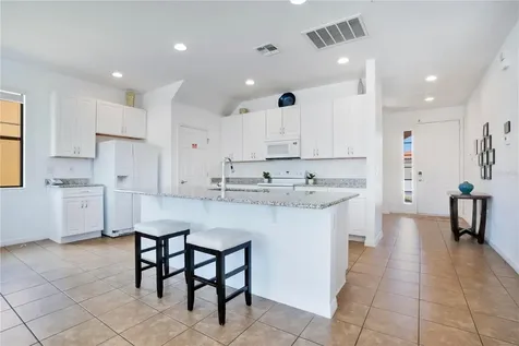 2613 Rosemont Circle Davenport FL 33837