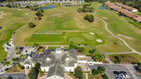 2613 Rosemont Circle Davenport FL 33837