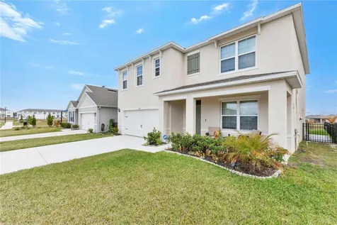 473 Archway Place St Cloud FL 34771