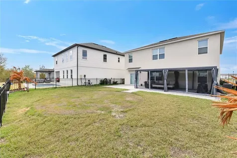 473 Archway Place St Cloud FL 34771