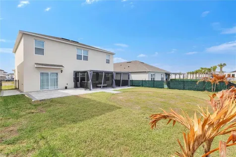 473 Archway Place St Cloud FL 34771