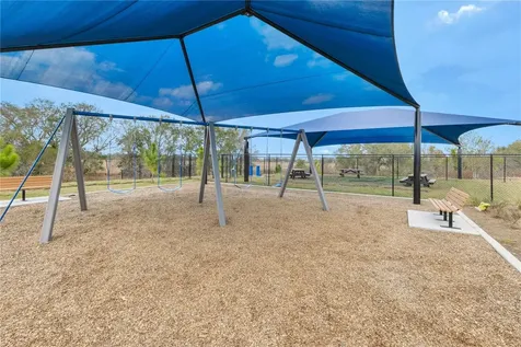 473 Archway Place St Cloud FL 34771