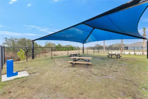 473 Archway Place St Cloud FL 34771