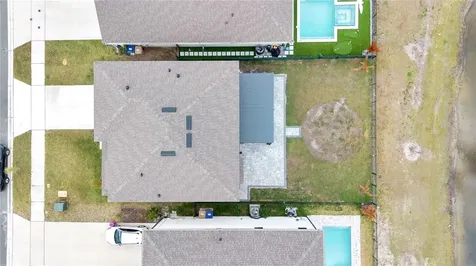 473 Archway Place St Cloud FL 34771