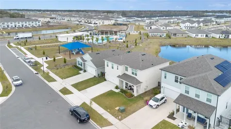 473 Archway Place St Cloud FL 34771