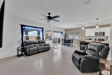 473 Archway Place St Cloud FL 34771