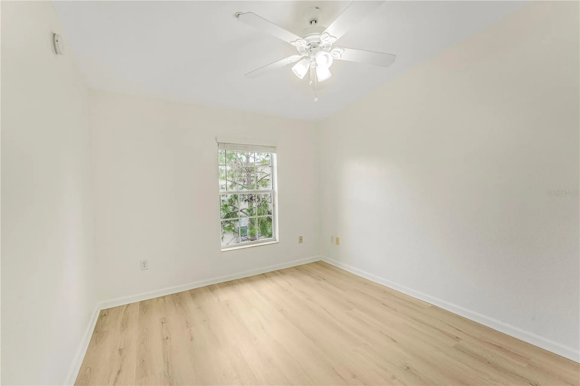 3351 Whitestone Circle Kissimmee FL 34741