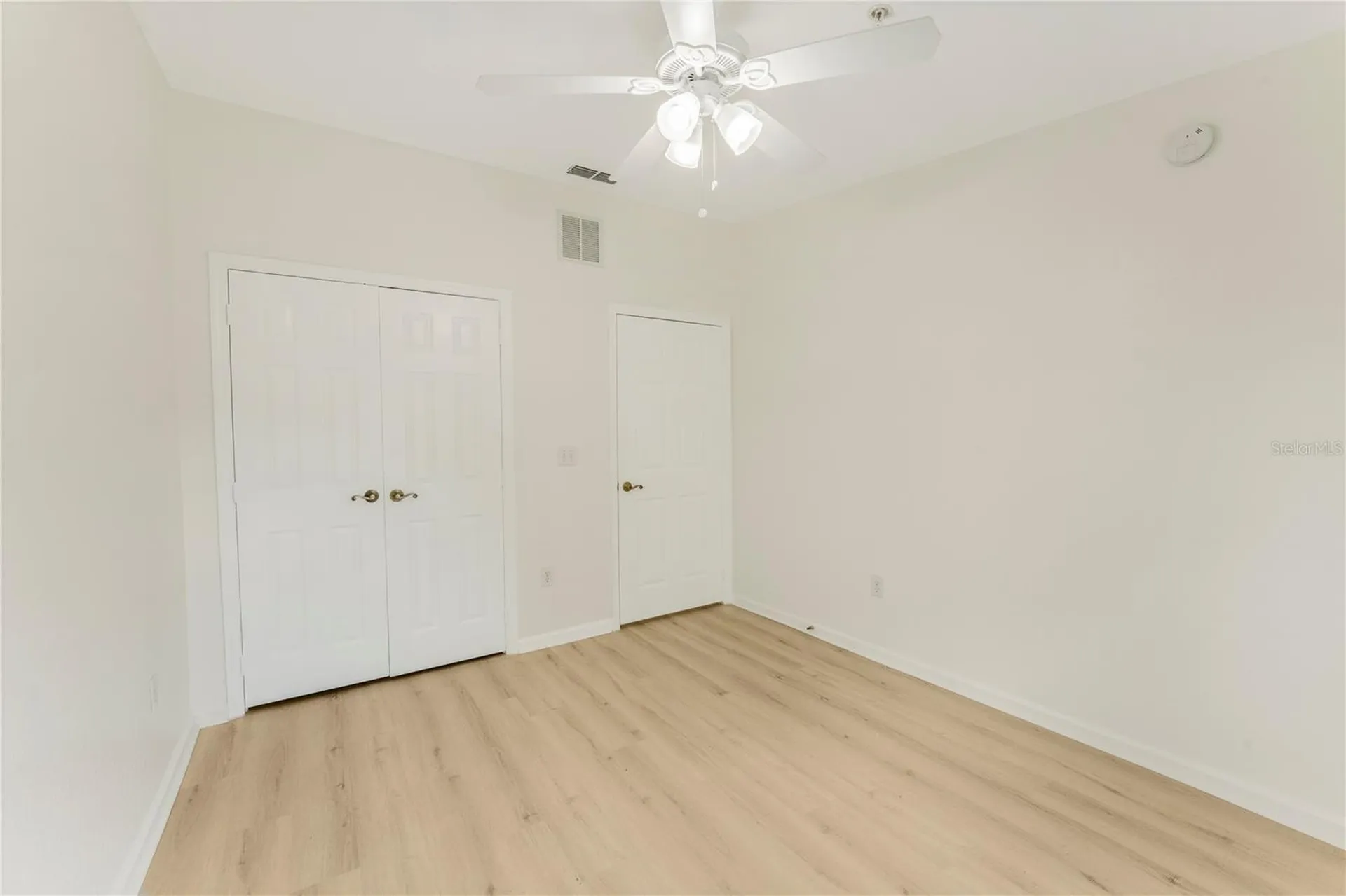 3351 Whitestone Circle Kissimmee FL 34741