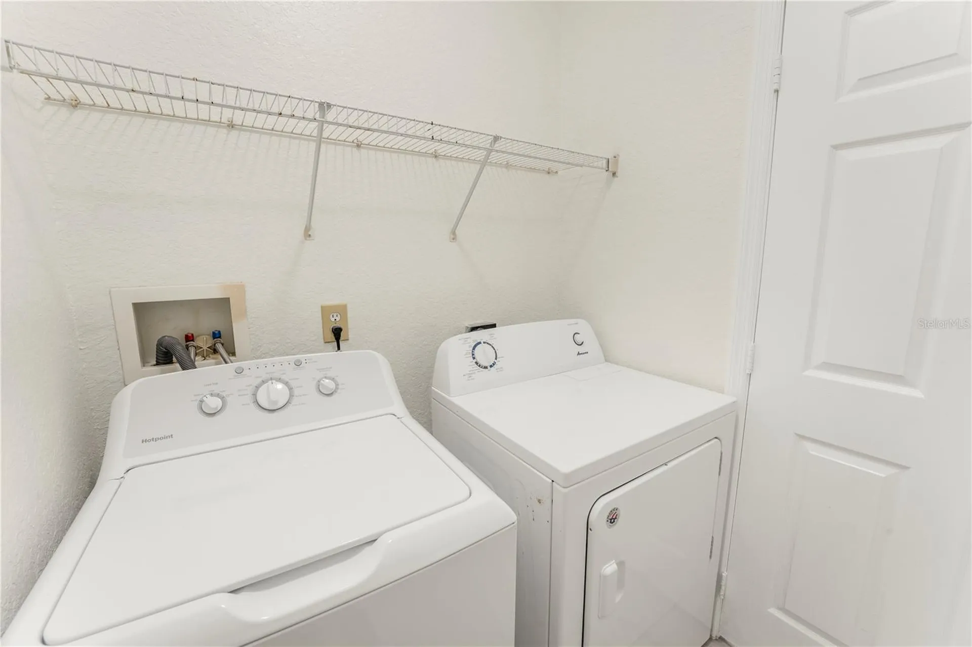 3351 Whitestone Circle Kissimmee FL 34741