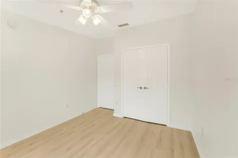 3351 Whitestone Circle Kissimmee FL 34741