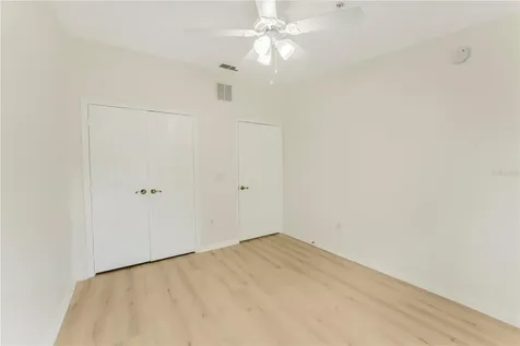 3351 Whitestone Circle Kissimmee FL 34741