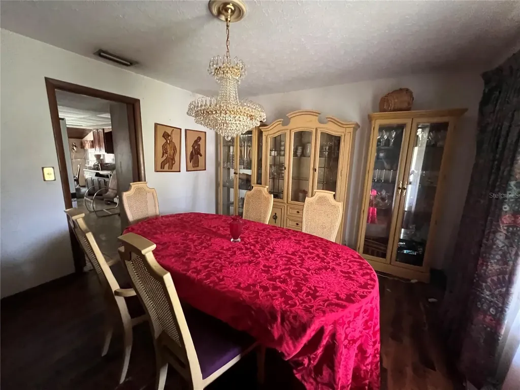 117 Hickory Creek Boulevard Brandon FL 33511