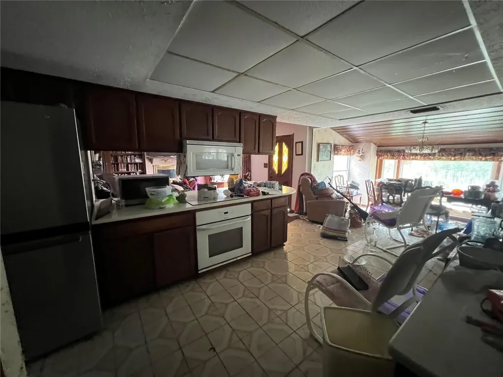 117 Hickory Creek Boulevard Brandon FL 33511