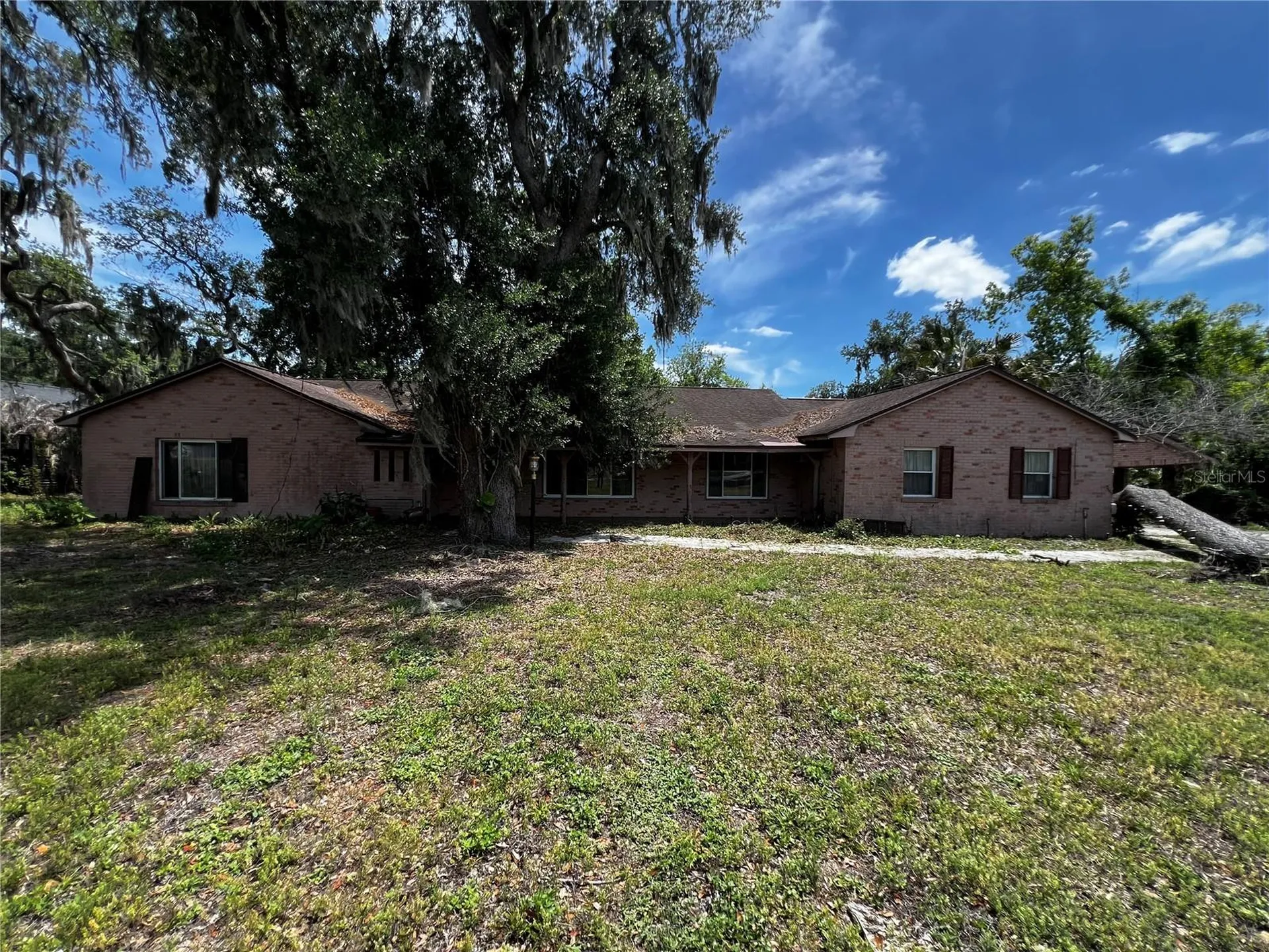 117 Hickory Creek Boulevard Brandon FL 33511