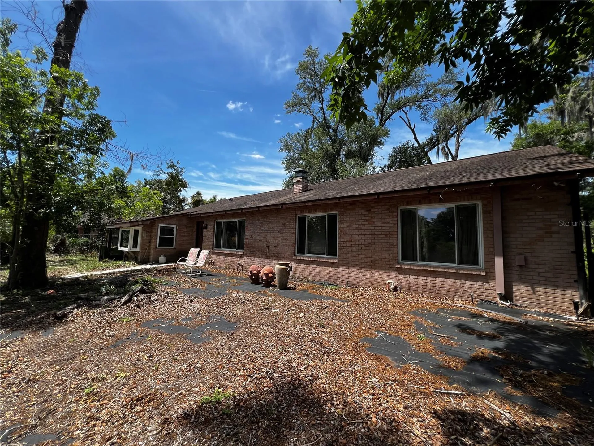 117 Hickory Creek Boulevard Brandon FL 33511