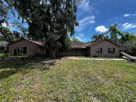 117 Hickory Creek Boulevard Brandon FL 33511