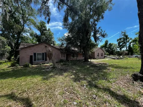 117 Hickory Creek Boulevard Brandon FL 33511