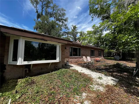 117 Hickory Creek Boulevard Brandon FL 33511